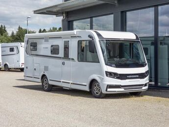 Angebot Caravaning-Markt: Weinsberg CaraCore 650 MEG, CHF 93'300.–, Occasionen